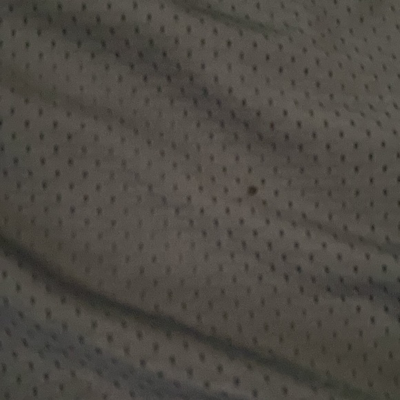 Starter Athletic shorts - Picture 4 of 4